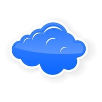 Experto Cloud UA