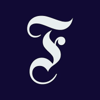 FAZ.NET