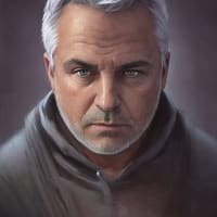 Florian Seroussi