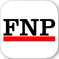 FNP Frankfurt