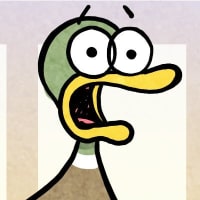 Fowl Language Comics