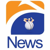 Geo News Sport