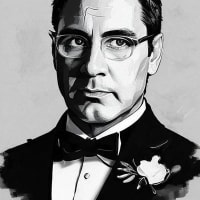 Gianluca Fiorelli