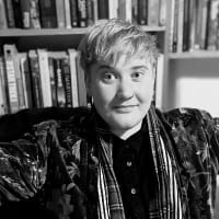 Dr Hannah Little Dr Hannah Little