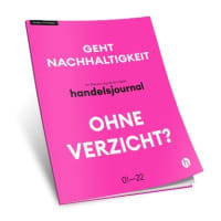 handelsjournal