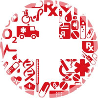 #bottish: Shaping the Blockchain, Dec 12, 2019