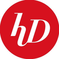 Heidi.news