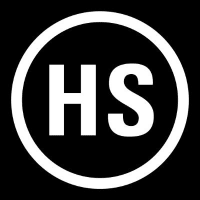 Highsnobiety