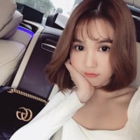 Trinh Nguyên