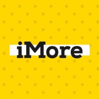 iMore