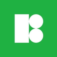 Icons8
