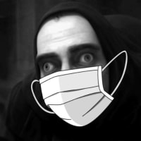 Igor