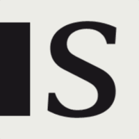 Infosperber