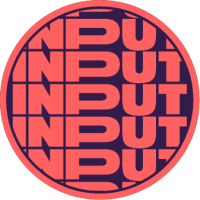 Input Input