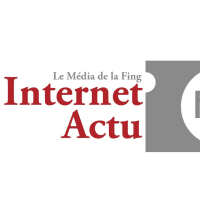 internetactu
