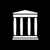 Internet Archive Internet Archive
