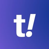 TechGraph