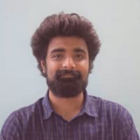 Neeraj Joshi
