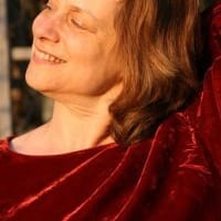 Judith D. Schwartz