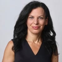 Juliette Kayyem Juliette Kayyem