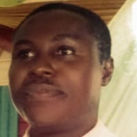 kenneth metuiwe