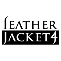LeatherJacket4.com