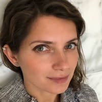Lera Boroditsky Lera Boroditsky