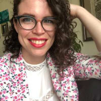 Elizabeth (not Liz) Dubois Elizabeth (not Liz) Dubois