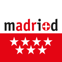 madrimasd