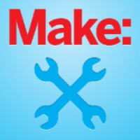 Make: