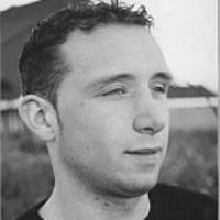 Marco Patriarca