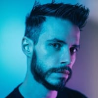 Marc Tunguz
