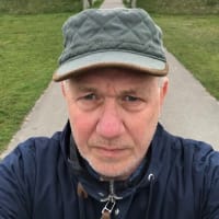 Marc van Gurp