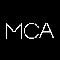 MCA Chicago