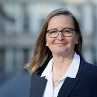 Marie-Christine Schindler