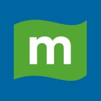 moneycontrol