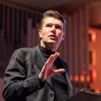Dr. Marcell Vollmer #StayHome #StaySafe Dr. Marcell Vollmer #StayHome #StaySafe