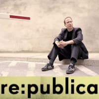 netzpolitik