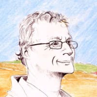 Richard Collings