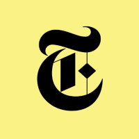 NYT Climate NYT Climate