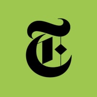 NYTimes Well NYTimes Well