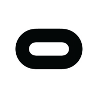 Oculus Oculus