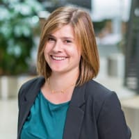 Andrea Löpfe