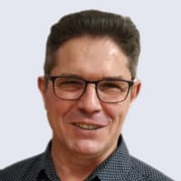 Olivier Schimpf
