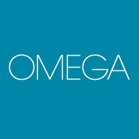 Omega Institute Omega Institute
