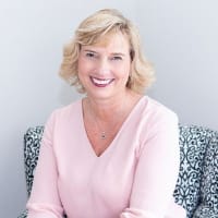 Lisa Woodruff