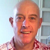 Saul Fleischman