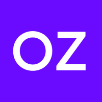 OneZero OneZero