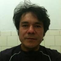 Pedro Rojas Peréz