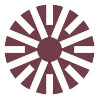 Pew Research Journalism